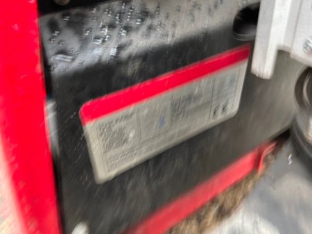 0 Other Other - photo 12