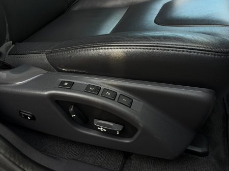 2015 Volvo XC60 - photo 11