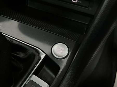 2023 Volkswagen Tiguan - photo 38