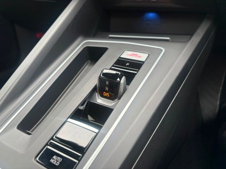 2022 Volkswagen Golf - photo 18