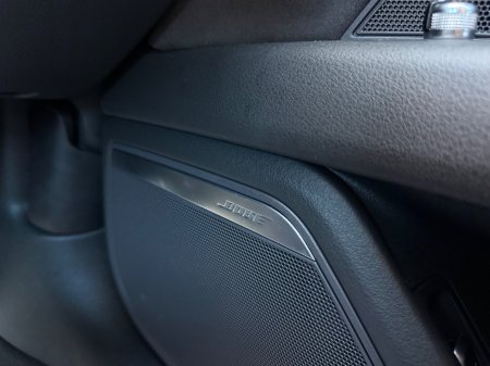 2016 Audi A7 - photo 21