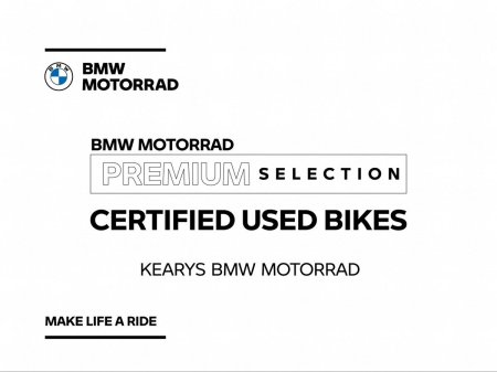 2022 BMW R 1250 - photo 9