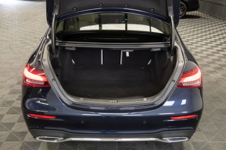 2022 Mercedes-Benz E-Class - photo 13