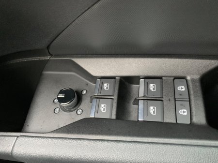 2023 Audi Q4 e-tron - photo 28