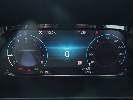 2023 Volkswagen Caddy - photo 17