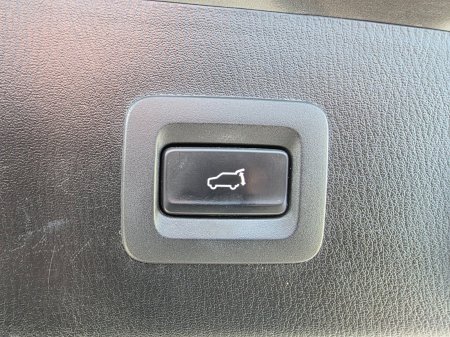 2018 Mazda CX-5 - photo 12