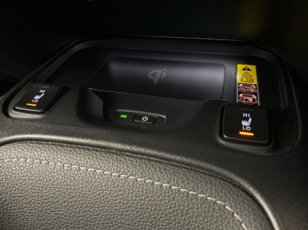 2023 Toyota Corolla - photo 16