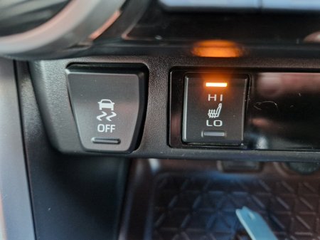 2019 Toyota RAV4 - photo 42