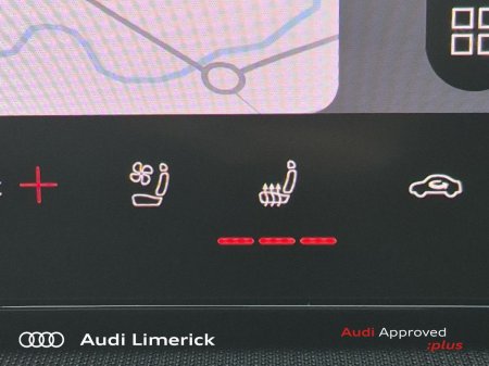 2027 Audi Q7 - photo 21