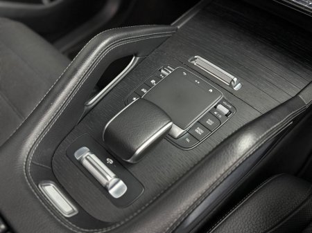 2024 Mercedes-Benz GLE - photo 16