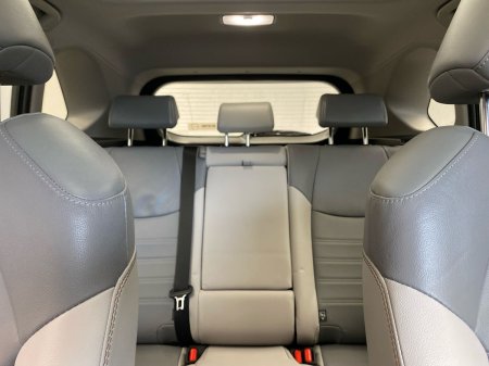 2023 Toyota RAV4 - photo 28