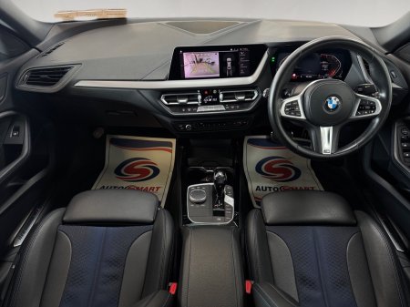 2015 BMW 2-Series - photo 15