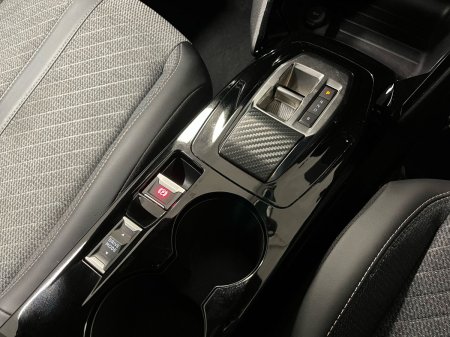 2024 Peugeot 2008 - photo 4