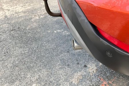 2018 BMW X1 - photo 39