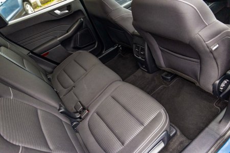 2022 Ford Kuga - photo 20