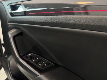 2021 Volkswagen T-Roc - photo 12