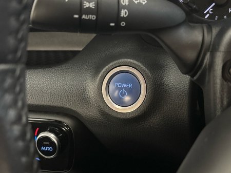 2023 Toyota Yaris - photo 19