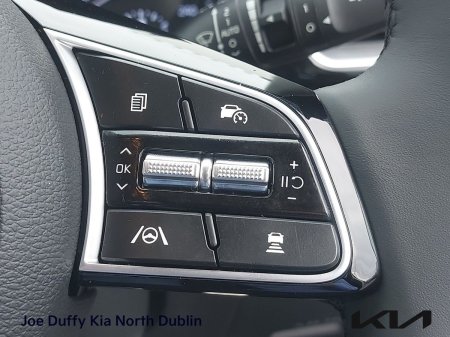 2024 Kia XCeed - photo 15