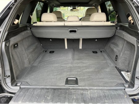 2016 BMW X5 - photo 19