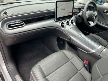 2026 Smart #3 - photo 6