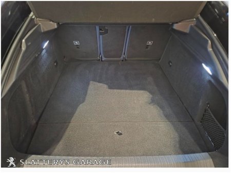 2026 DS Automobiles DS 8 - photo 11