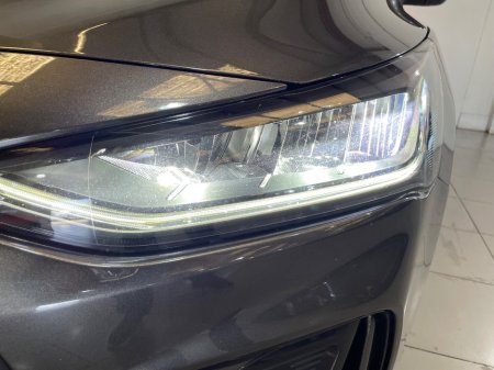 2023 Ford Focus - photo 5