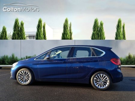 2019 BMW 2-Series - photo 6