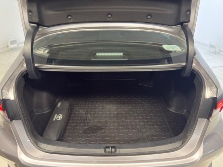 2022 Toyota Corolla - photo 10