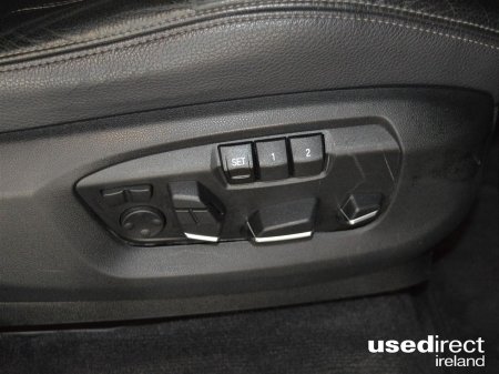 2017 BMW X5 - photo 23