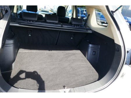 2017 Mitsubishi Outlander - photo 10