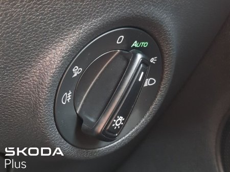 2024 Skoda Kodiaq - photo 25