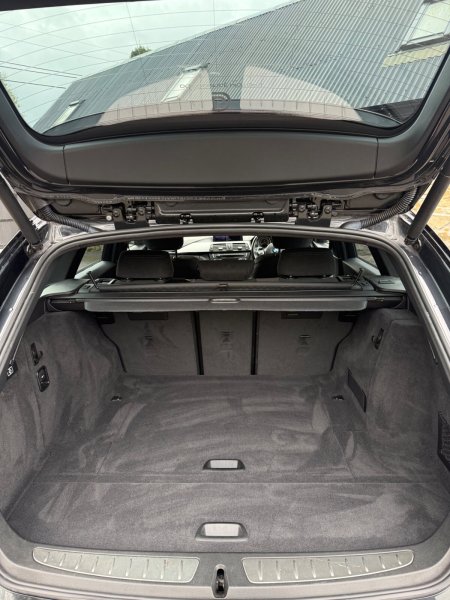 2012 BMW 3-Series - photo 23