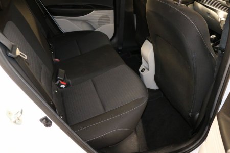 2023 Hyundai i20 - photo 9