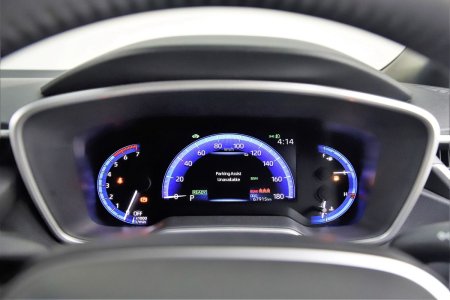 2021 Toyota Corolla - photo 18