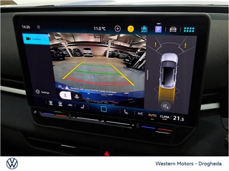 2026 Volkswagen T-Roc - photo 15