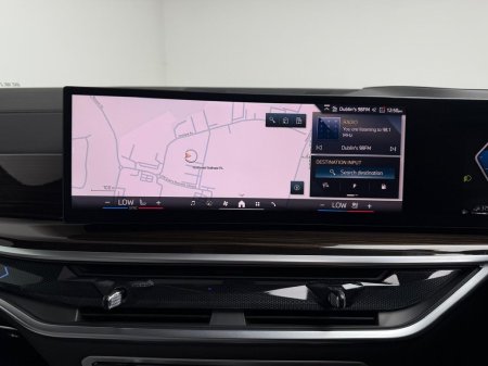 2026 BMW X5 - photo 24