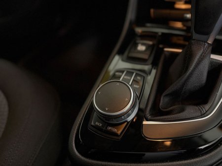 2016 BMW 2-Series - photo 13