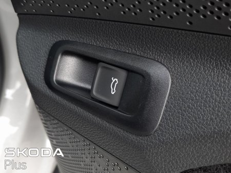 2026 Skoda Elroq - photo 4