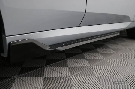 2026 BMW X3 - photo 10
