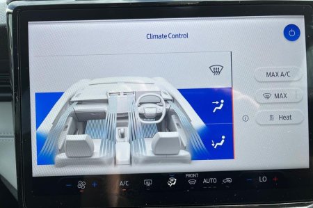 2026 Ford Other - photo 33