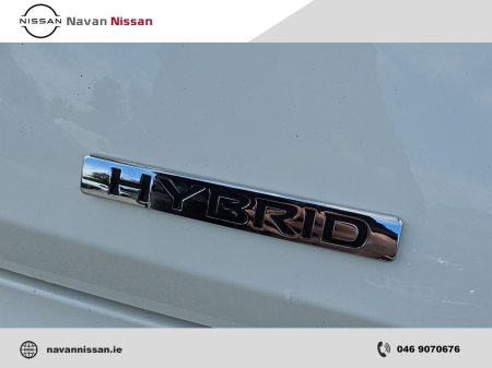2026 Nissan Juke - photo 33
