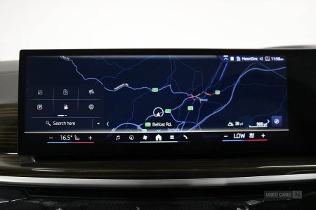 2024 BMW X5 - photo 40