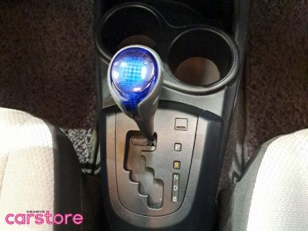 2021 Toyota Aqua - photo 16