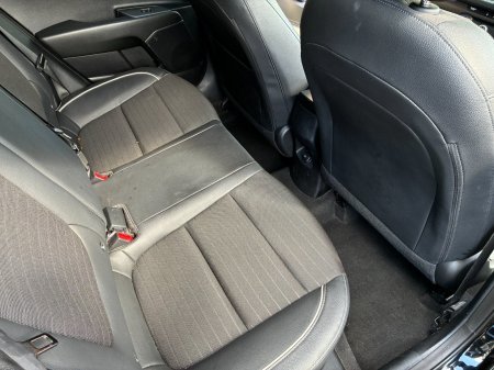 2020 Kia Rio - photo 24