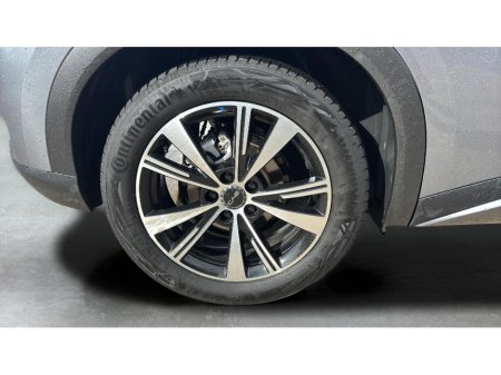 2026 BYD ATTO 3 - photo 15