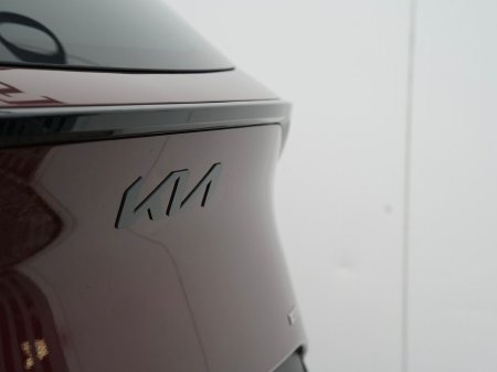 2026 Kia Sportage - photo 48