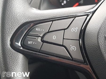 2024 Renault Kangoo - photo 15