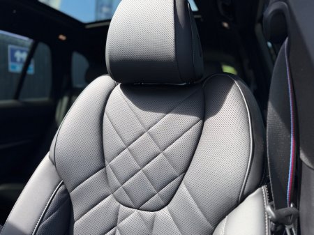 2023 BMW X5 - photo 55