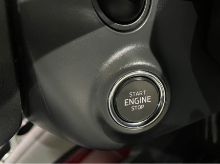2024 Skoda Enyaq - photo 26
