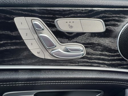 2017 Mercedes-Benz E-Class - photo 4